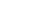 Ke Webs